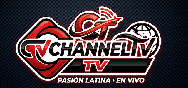 ChannelTV